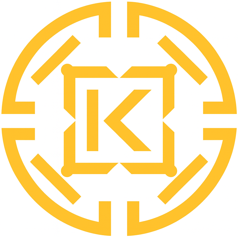 Kikase